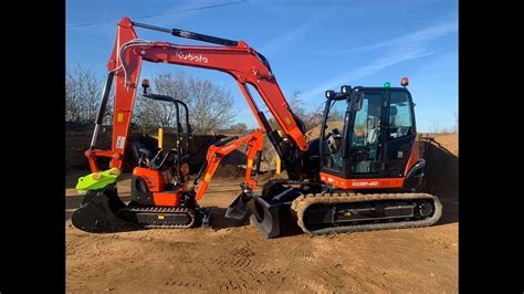 case mini excavator not starting|mini excavator not starting.